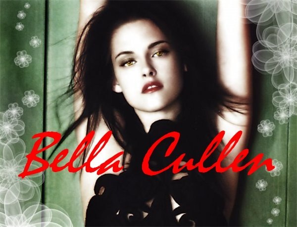 Ирина Концевая Игоревна | Карабаш