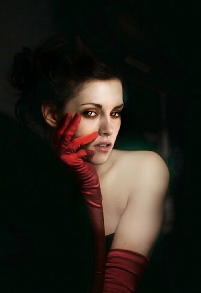 Ирина Концевая Игоревна | Карабаш