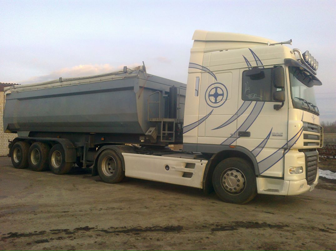 Серёга Лыков | Павловск