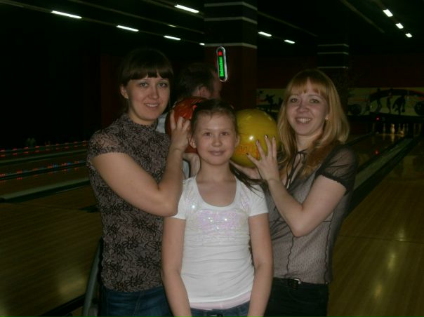 №73, Надежда Смолина, Екатеринбург №73, Надежда Смолина, Екатеринбург