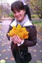 Фотография Юлия Изякова