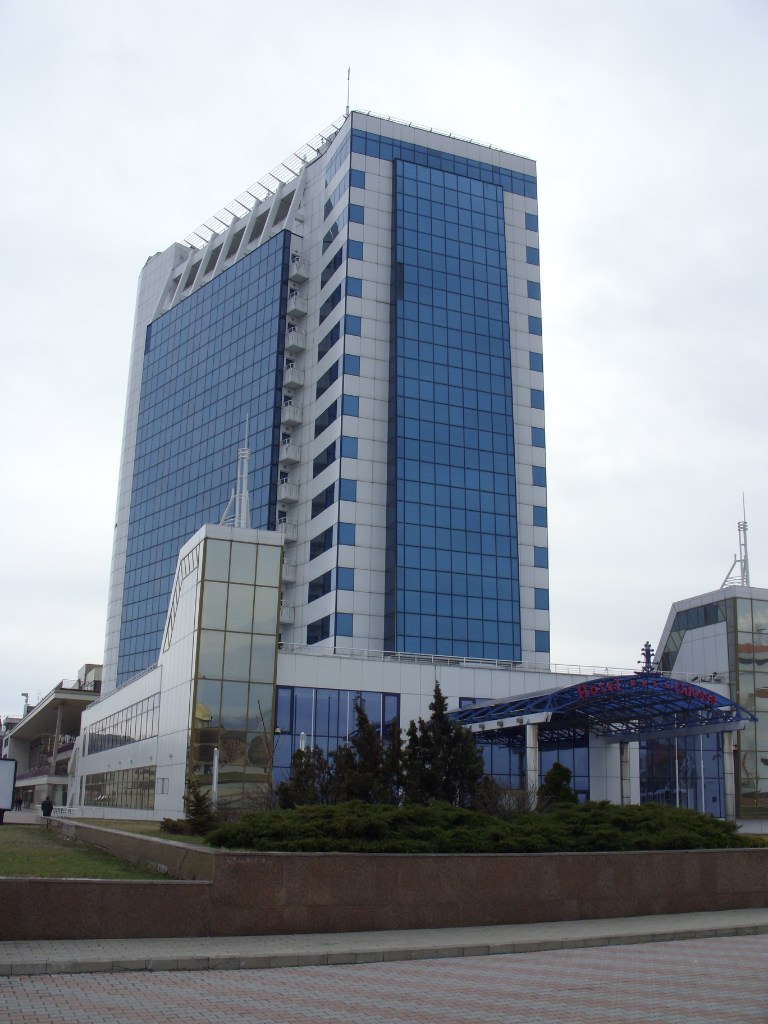 Васька Кравчук | Киев