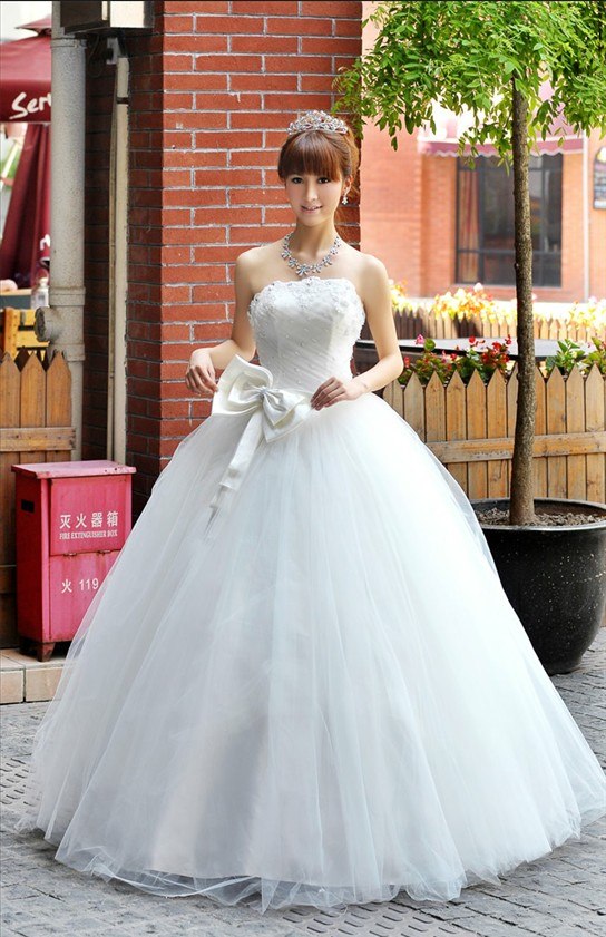 Валентина Пенкина ПЛАТЬЯ ДЕШЕВО | 