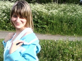 Владимир Шлёмин | Петрозаводск