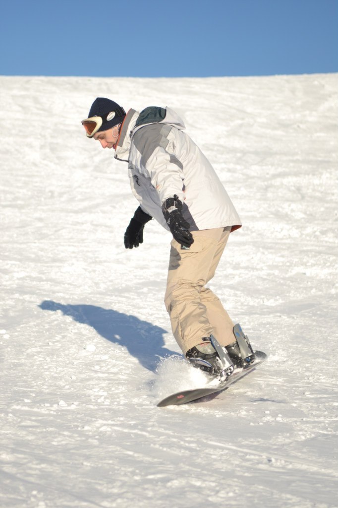 Славик Савин | Одесса