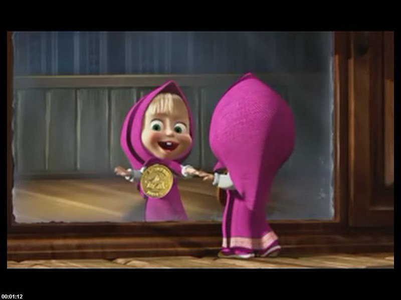 Евгения Лосева | Новосибирск