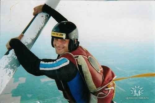 №1, Павел Щербаков, 57 лет, Тарту №1, Павел Щербаков, 57 лет, Тарту