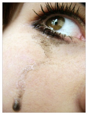 №13, Лилия Слободенюк, Шевченково №13, Лилия Слободенюк, Шевченково