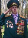 Фотография Станислав Смирнов