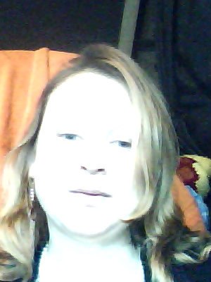 Лиана Галиуллина | Шексна (пгт)