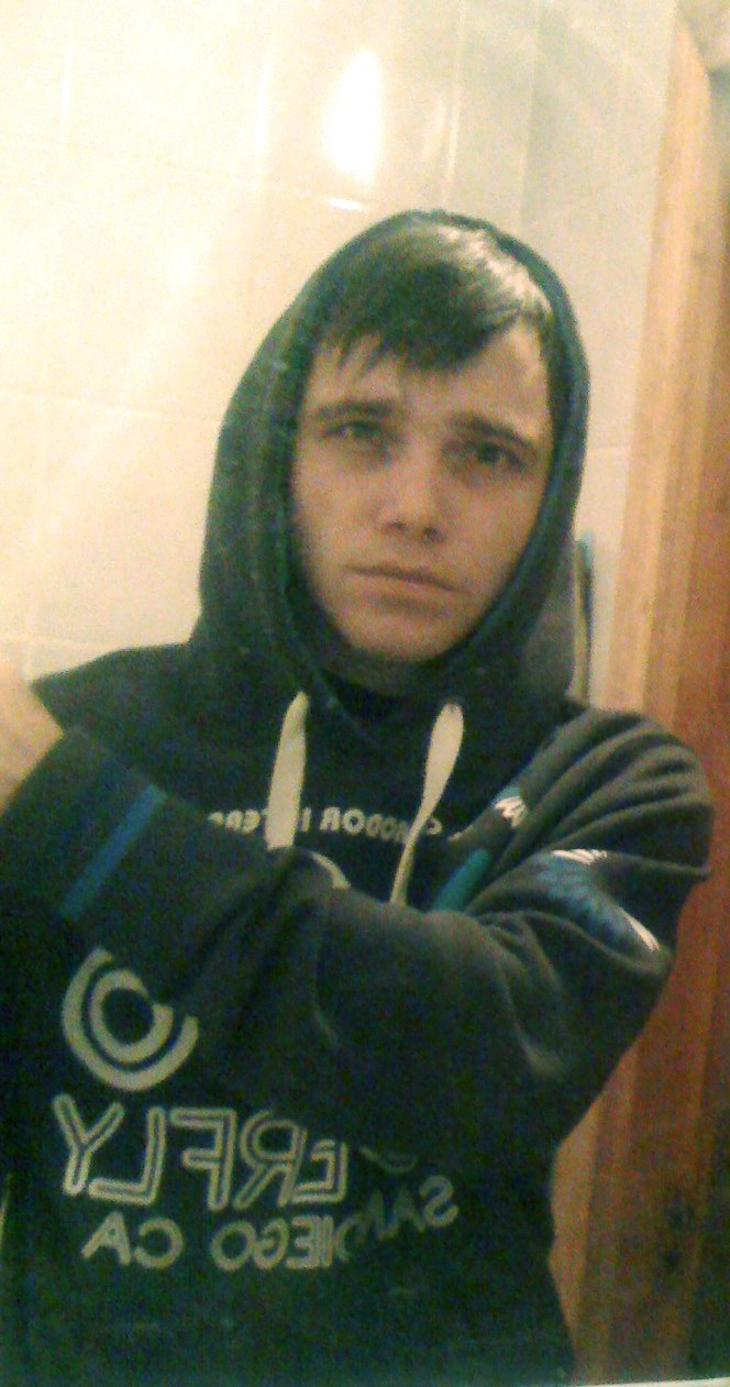 Serj Sudko | Киев