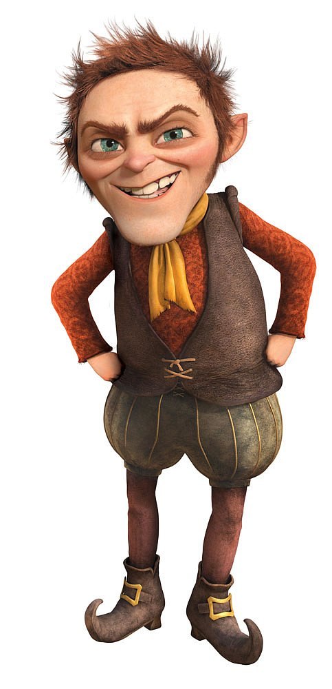 Дмитрий Сарапулов | 