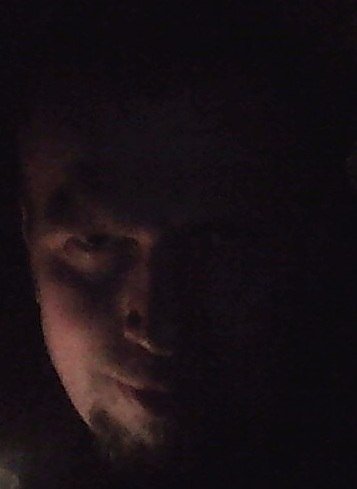 Виталий Устин [Iron Man] | Тольятти