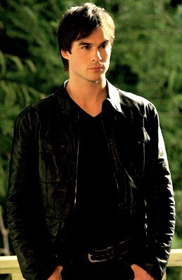 №64, Злата Голубь №64, Злата Голубь