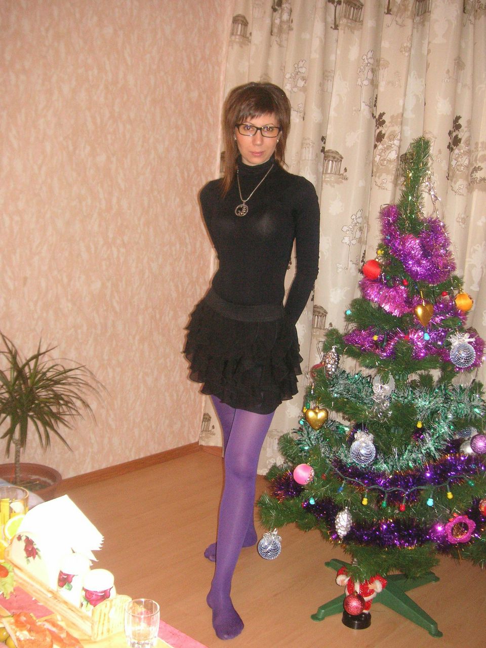 Алёна Зафронская | Санкт-Петербург