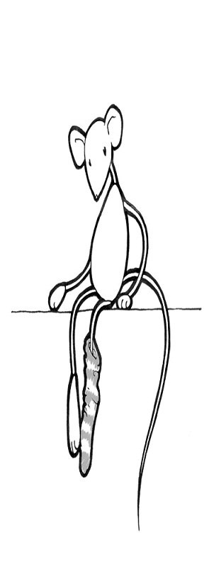 Scorpion Xxxxxxxxxxxxx | Санкт-Петербург