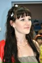 №12 Екатерина Афанасьева 06.05.1989: профиль, фото, статус - ВКонтакте №12 Екатерина Афанасьева 06.05.1989: профиль, фото, статус - ВКонтакте