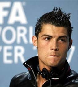 Владислав Кокорев Dj CoCo | Новосибирск