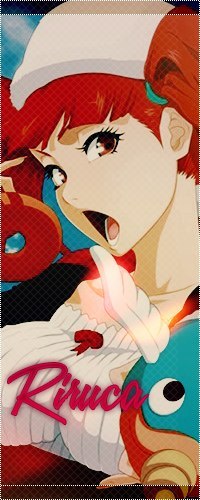 Анастасия Климова | 