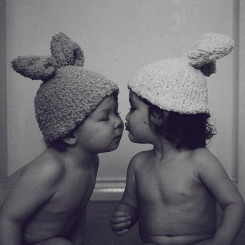 Женя Вазарцева | Санкт-Петербург