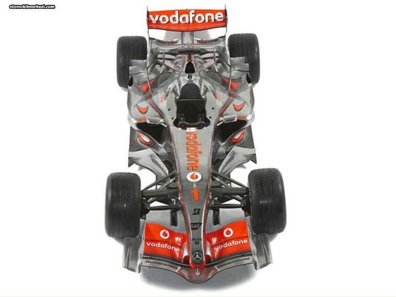 Женек Чеботаев | Тольятти