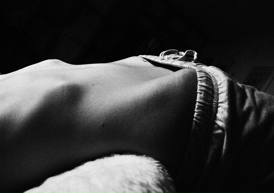 Алина Малина | Санкт-Петербург