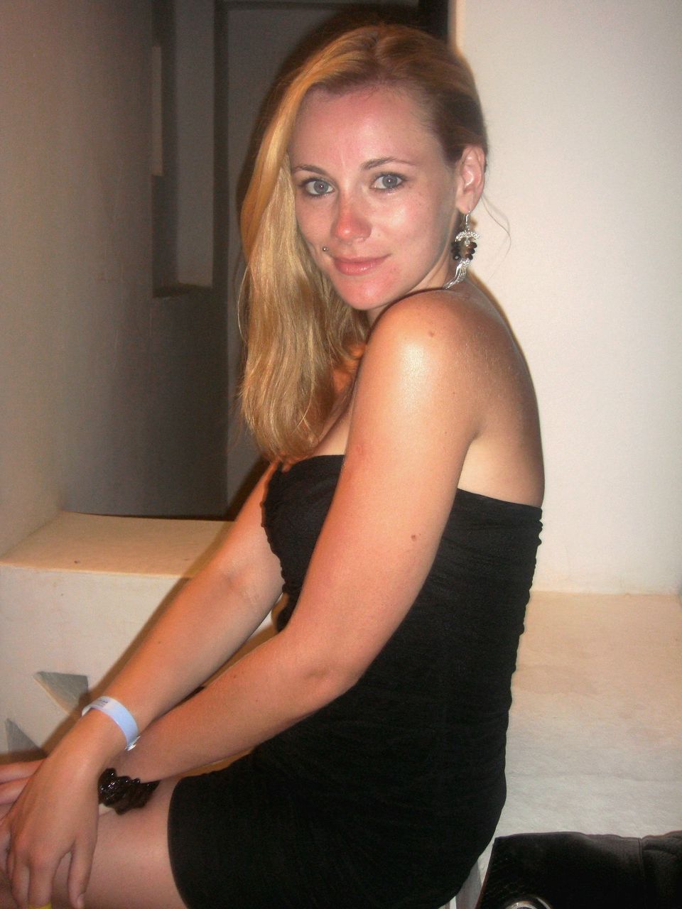 Наташенька Дубчак Qd | Киев