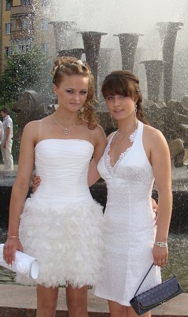 Наталья Морозова | Рязань