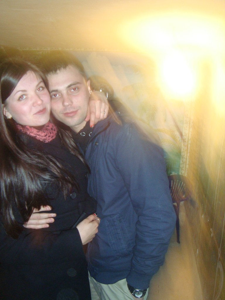 Александр Гусев | Москва