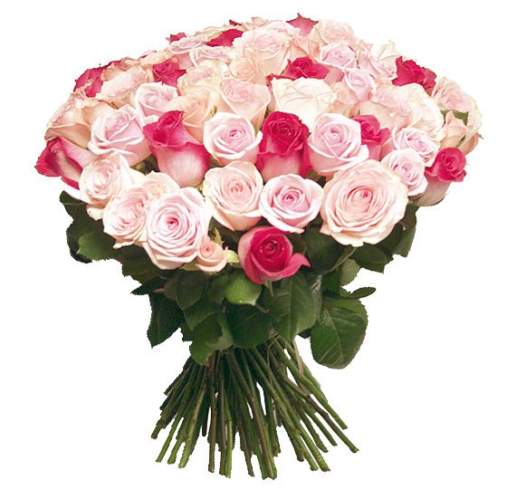 Валентина Завадская | Васильевка