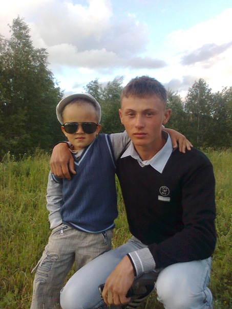 №11, Рушан Минемуллин №11, Рушан Минемуллин