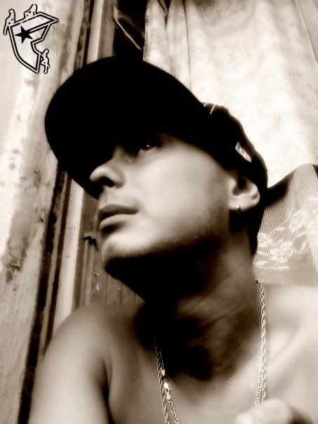 Сергей Рыбак | Киев