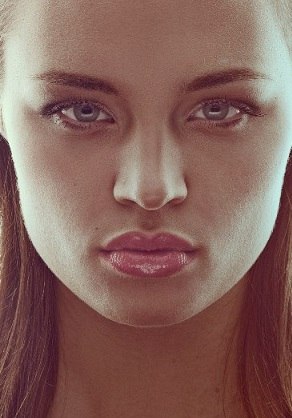 Алина Гайдашева | Санкт-Петербург