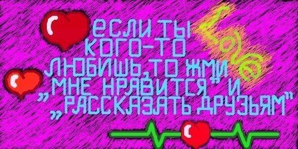 №40, Даринка Загоренко, 29 лет, Усть-Илимск №40, Даринка Загоренко, 29 лет, Усть-Илимск