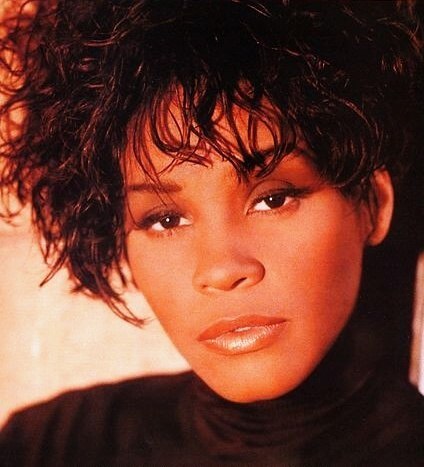 Галюша Лычагина | Санкт-Петербург