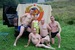 Виктор Кругликов фотография #39