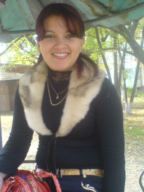 Женька Гостев | Севастополь