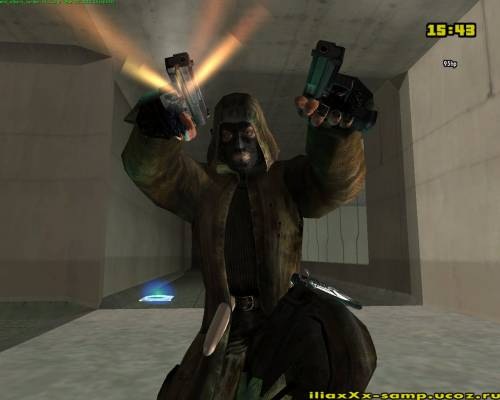 №21, Сергей Шелепов, 36 лет, Луганск №21, Сергей Шелепов, 36 лет, Луганск