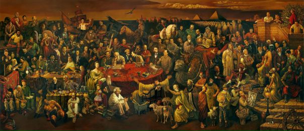 №123, Дмитрій Лизанець, 22.03.1994, Львов №123, Дмитрій Лизанець, 22.03.1994, Львов