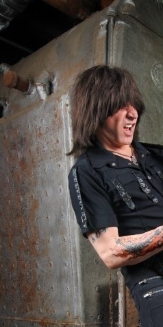 Алексей Митрошкин | Аткарск