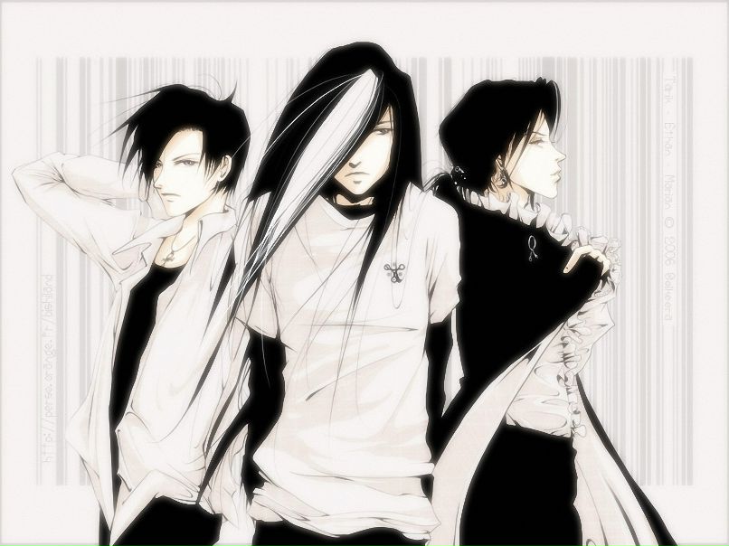 Markus Irbis | Москва