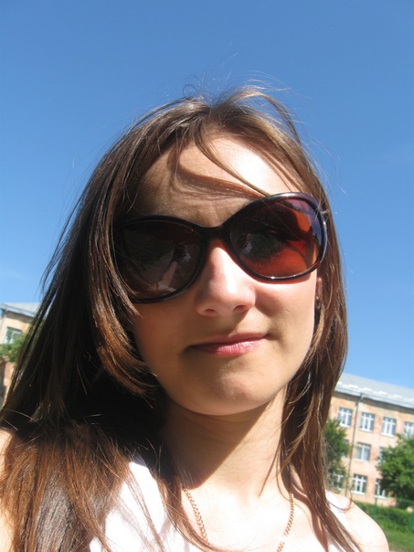 №63, Наталія Кіналь №63, Наталія Кіналь