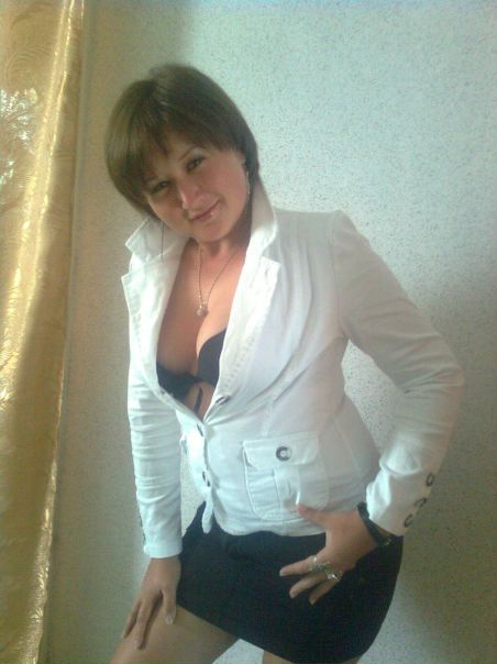 №7, Оля Лешко №7, Оля Лешко