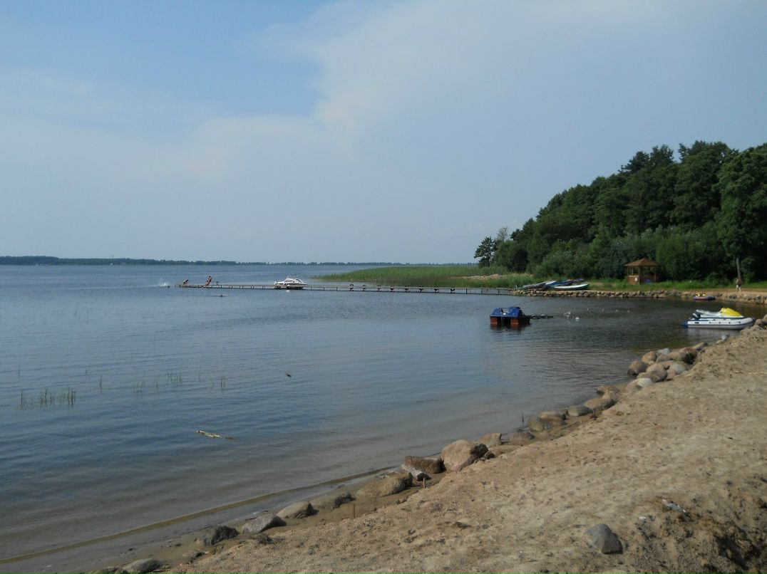 Марина Гудкова | Санкт-Петербург