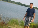 Alex Va-Bch, Virginia Beach, США, 