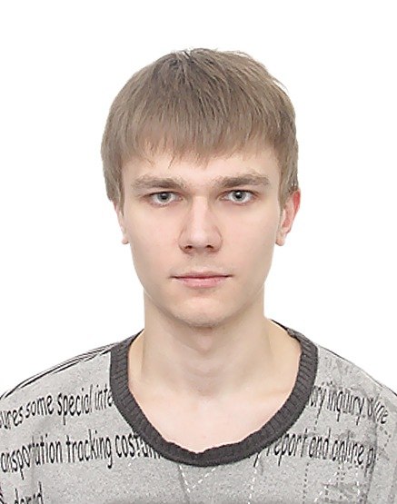 Александр Закрейничный | Воронеж