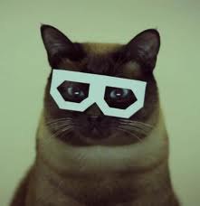 Никита Голофаев Андреевич | 