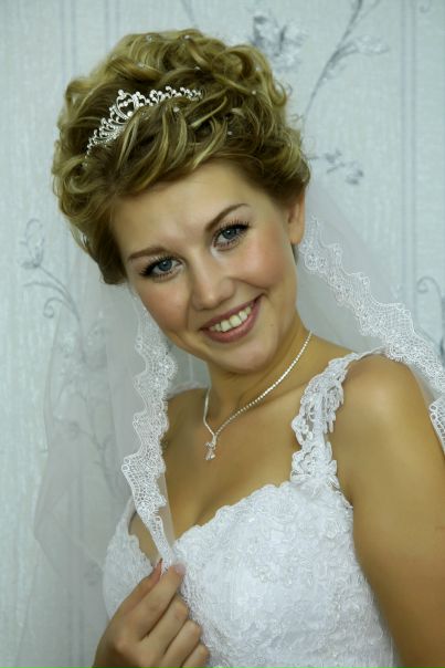 №97, Светлана Доронина, 38 лет, Бор №97, Светлана Доронина, 38 лет, Бор