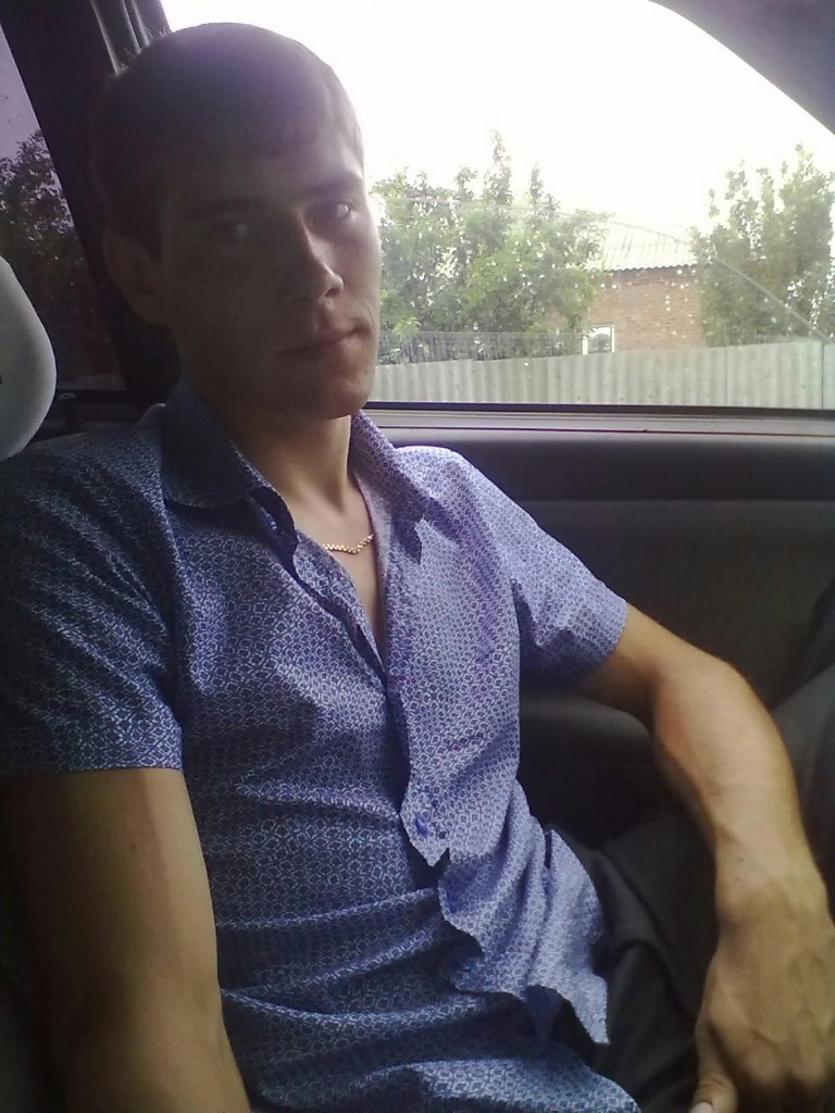 Александр Завадский | Ростов-на-Дону