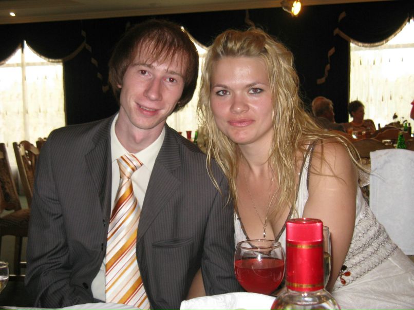 Максим Абраменко | Курск